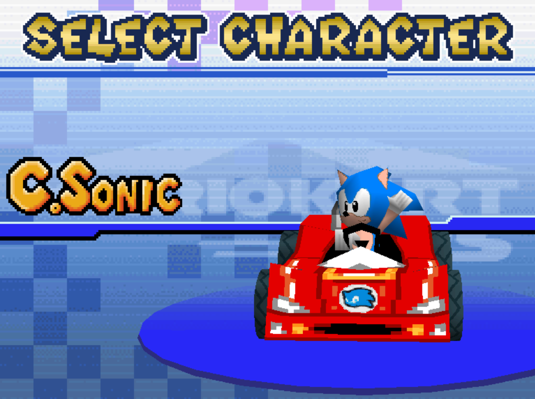 Classic Sonic/unknown.png