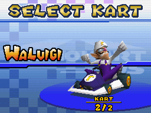 Fire Waluigi/preview.png