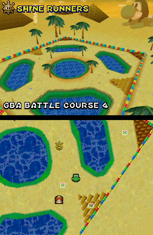 GBA Battle Course 4 (YaBoiMatteeDubbz)/image1.png