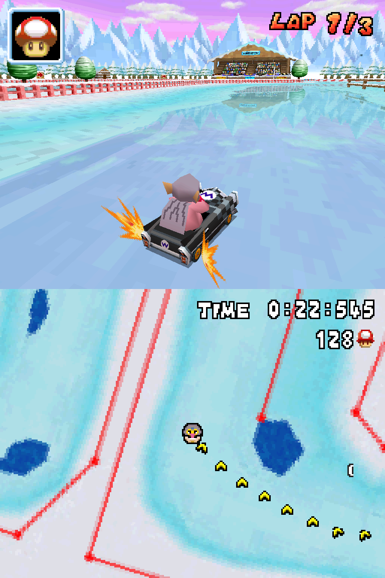 GBA Snow Land(SuperGameCube)/2.png
