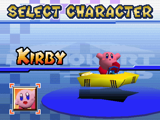 Kirby (JGG)/image.png