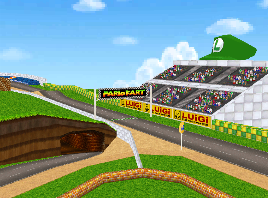 N64 Luigi Raceway (rocoloco321)/unknown.png