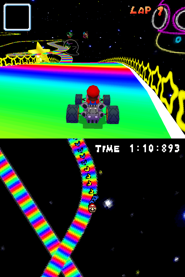 N64 Rainbow Road(SuperGameCube, rocoloco321)/2.png
