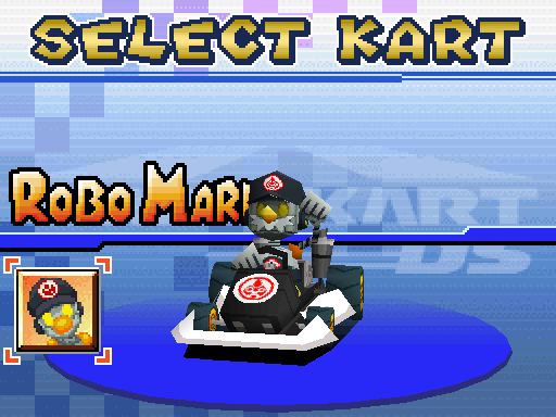 Robo-Mario (JGG)/image.png