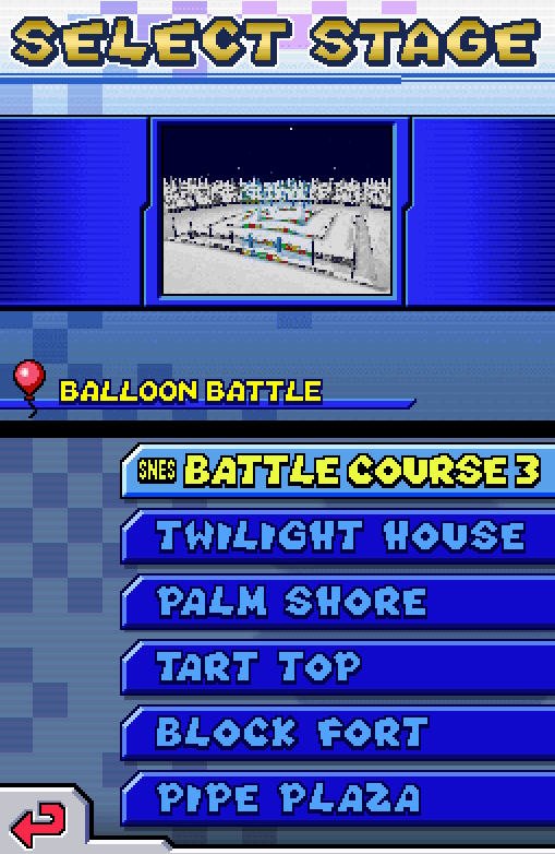 SNES Battle Course 3 (YaBoiMatteeDubbz)/image0.png