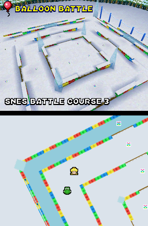 SNES Battle Course 3 (YaBoiMatteeDubbz)/image1.png