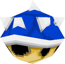 Wingless Blue Shell/render.png